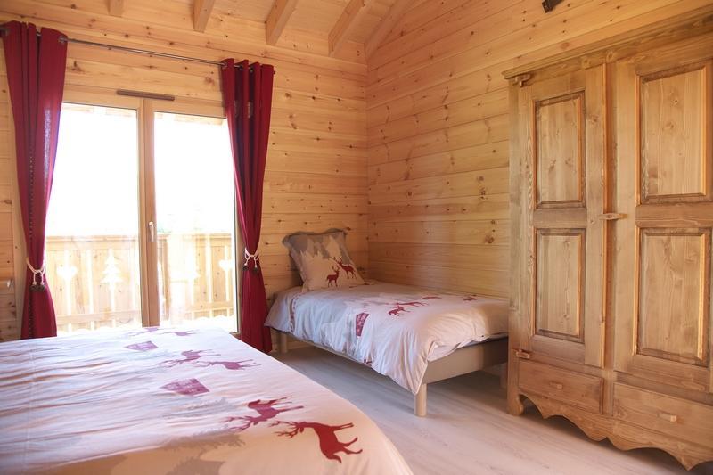 Chambres D'Hotes - Les Dolines La Chaux  외부 사진